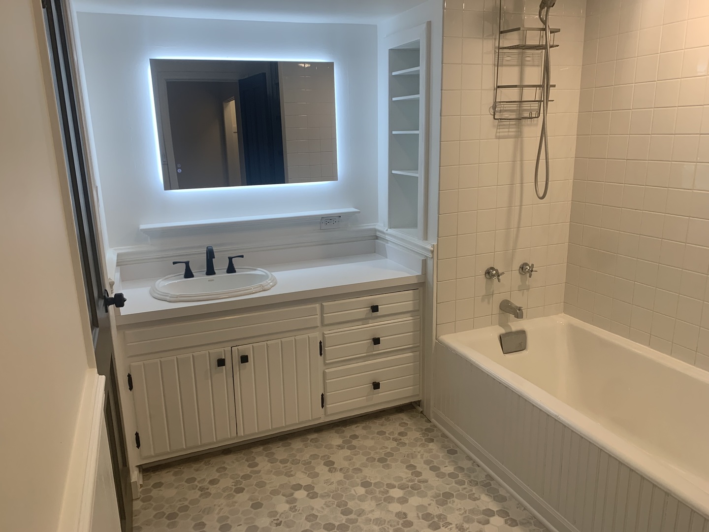 409 Jackson Avenue St. Charles, IL 60174 - Photo 18 of 37