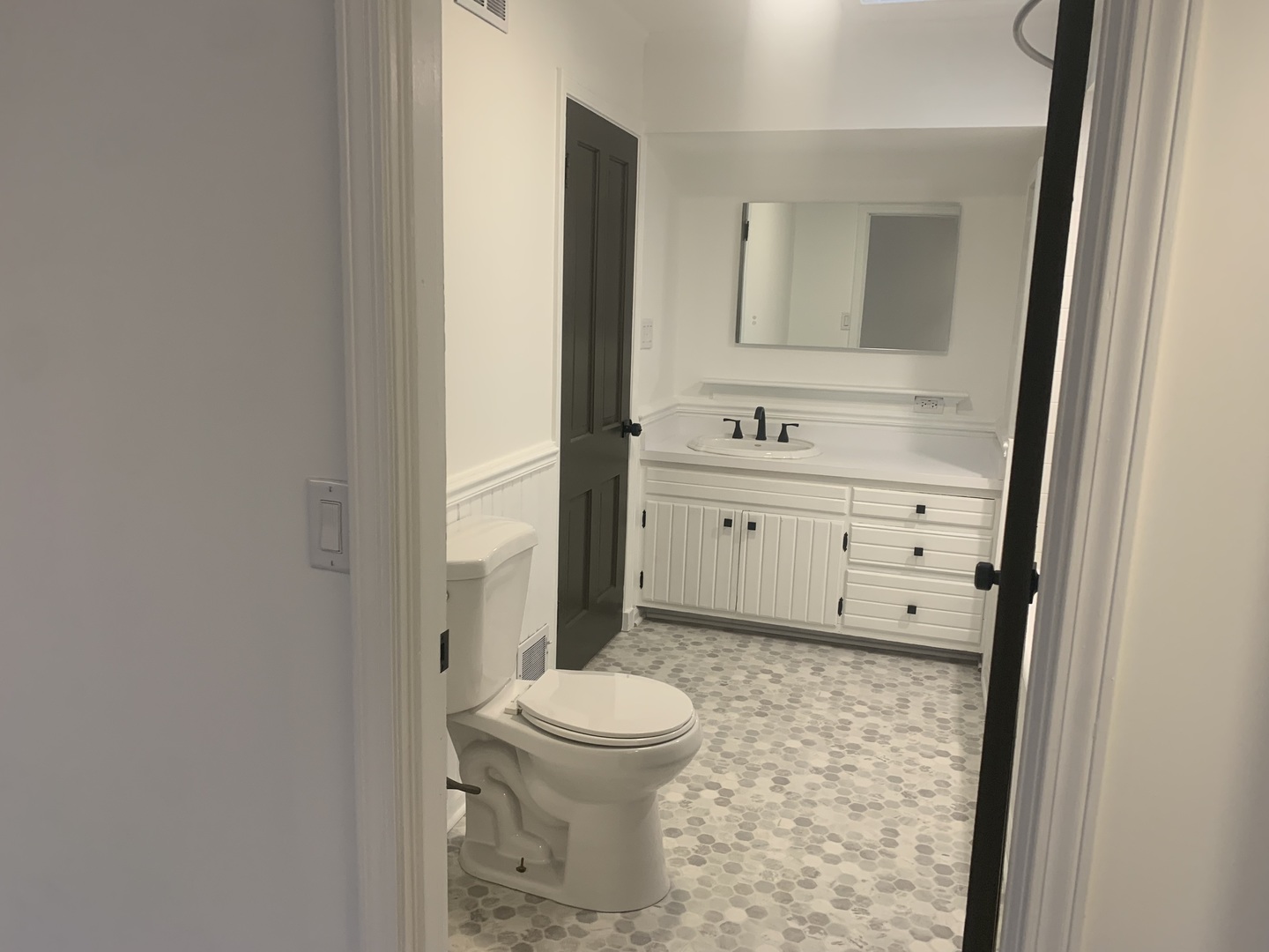 409 Jackson Avenue St. Charles, IL 60174 - Photo 19 of 37