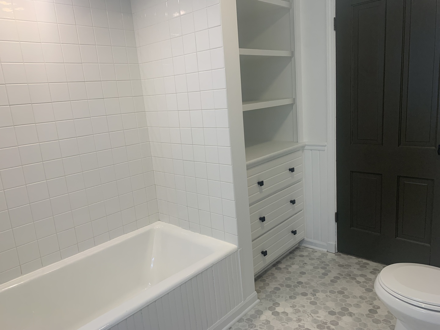 409 Jackson Avenue St. Charles, IL 60174 - Photo 20 of 37