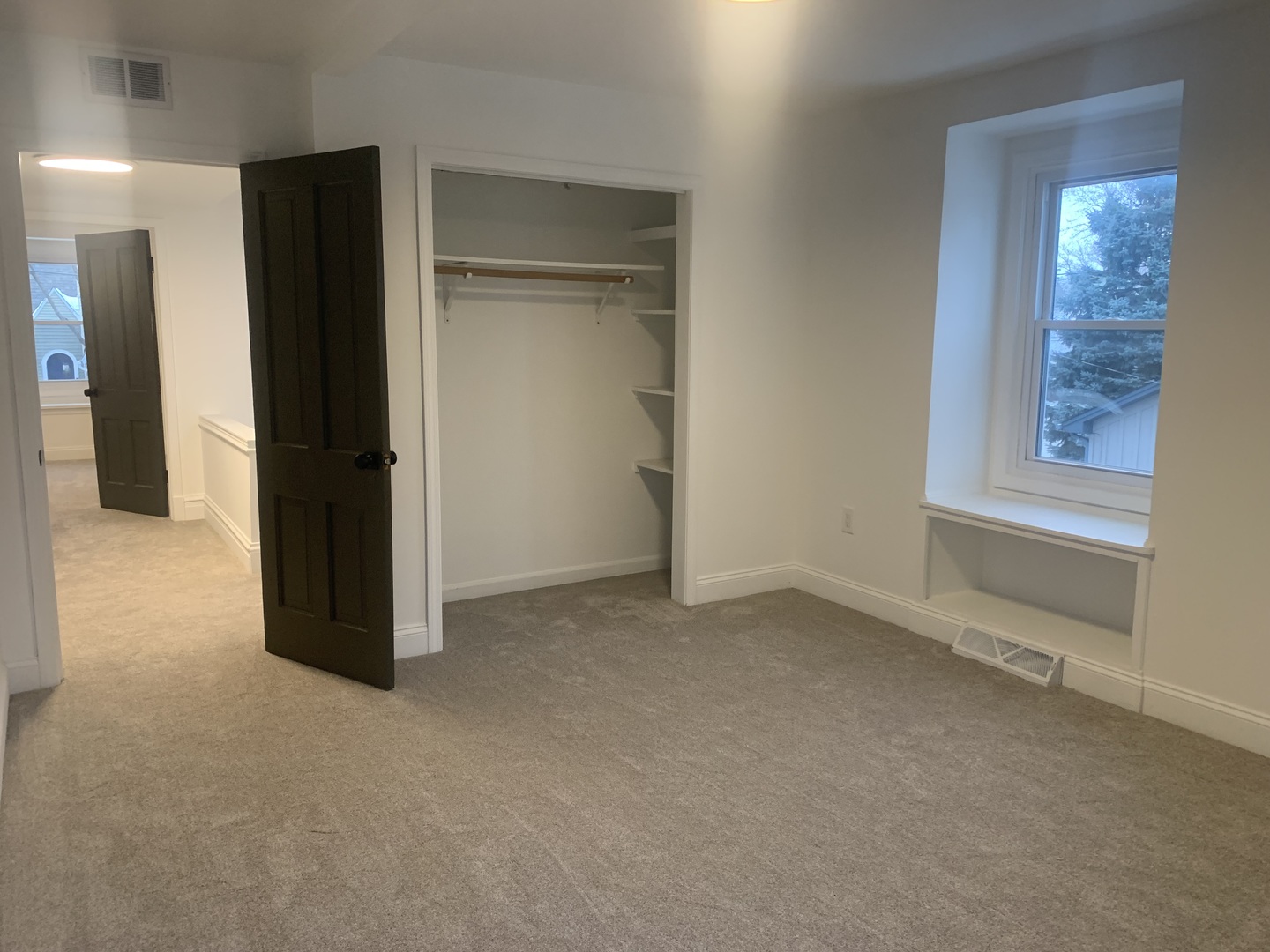 409 Jackson Avenue St. Charles, IL 60174 - Photo 21 of 37