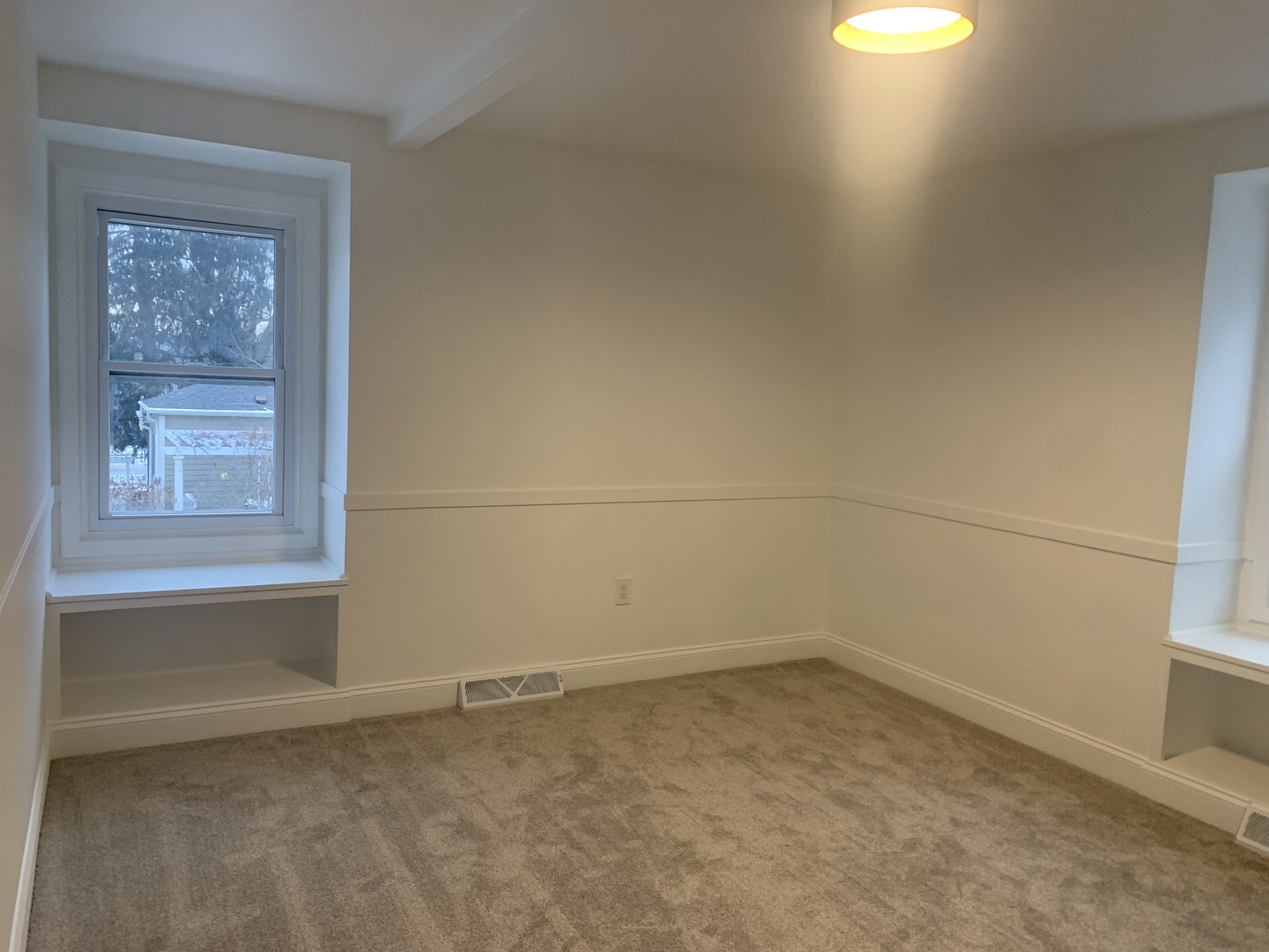 409 Jackson Avenue St. Charles, IL 60174 - Photo 22 of 37