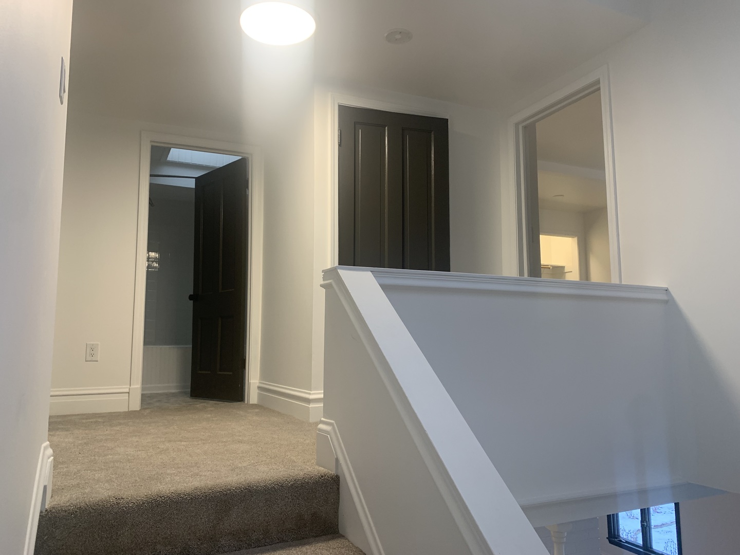 409 Jackson Avenue St. Charles, IL 60174 - Photo 23 of 37