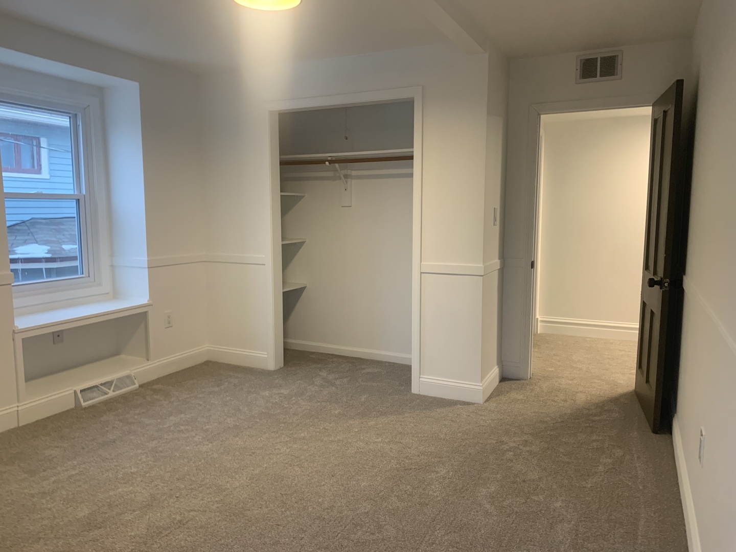 409 Jackson Avenue St. Charles, IL 60174 - Photo 24 of 37