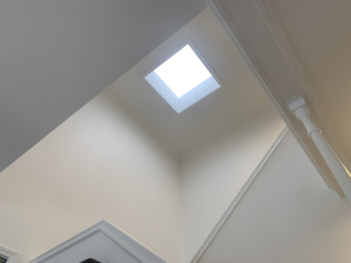 409 Jackson Avenue St. Charles, IL 60174 - Photo 25 of 37