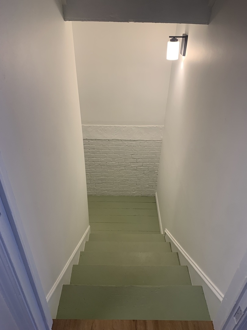 409 Jackson Avenue St. Charles, IL 60174 - Photo 26 of 37