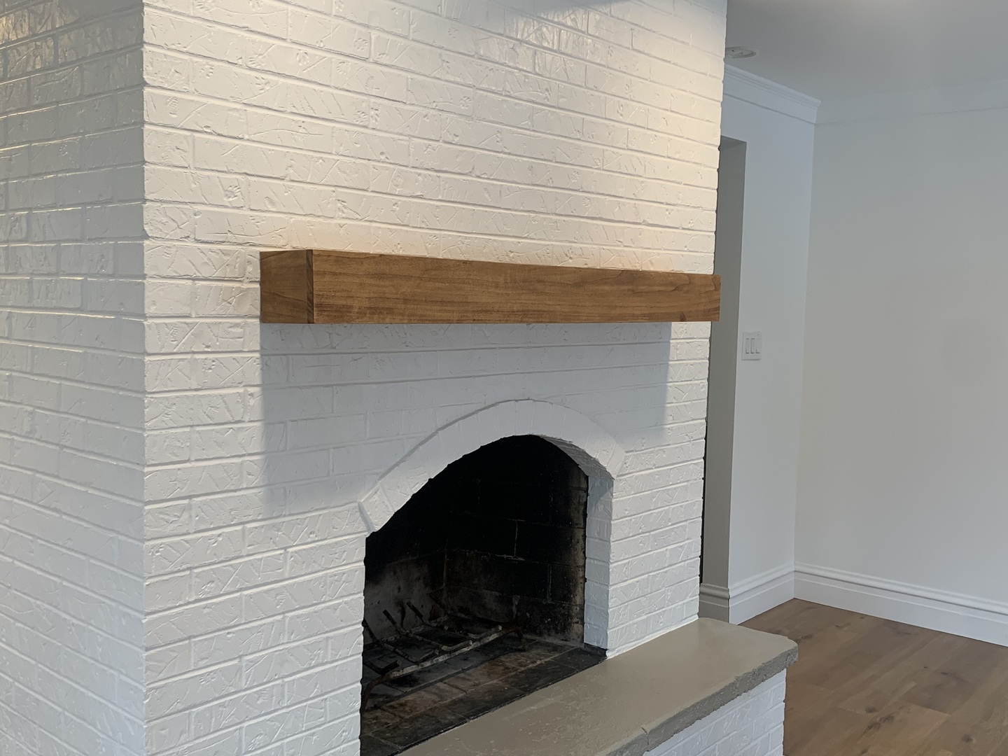 409 Jackson Avenue St. Charles, IL 60174 - Photo 27 of 37