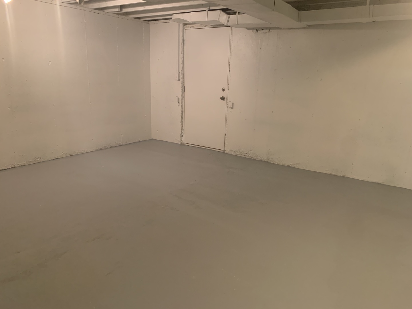 409 Jackson Avenue St. Charles, IL 60174 - Photo 28 of 37