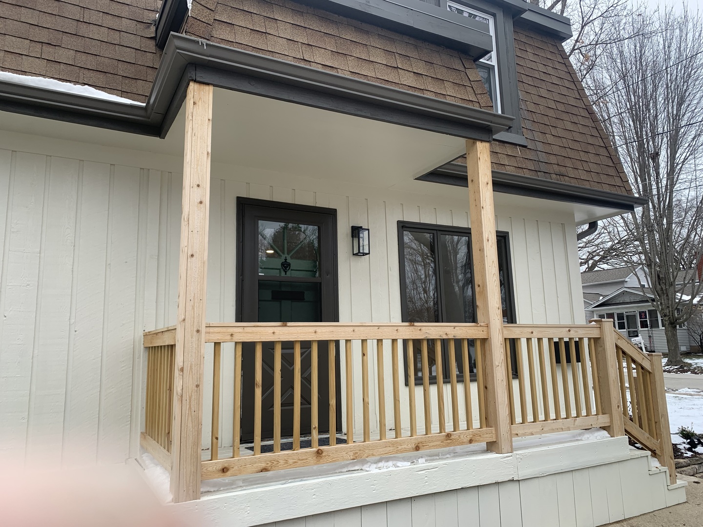 409 Jackson Avenue St. Charles, IL 60174 - Photo 29 of 37