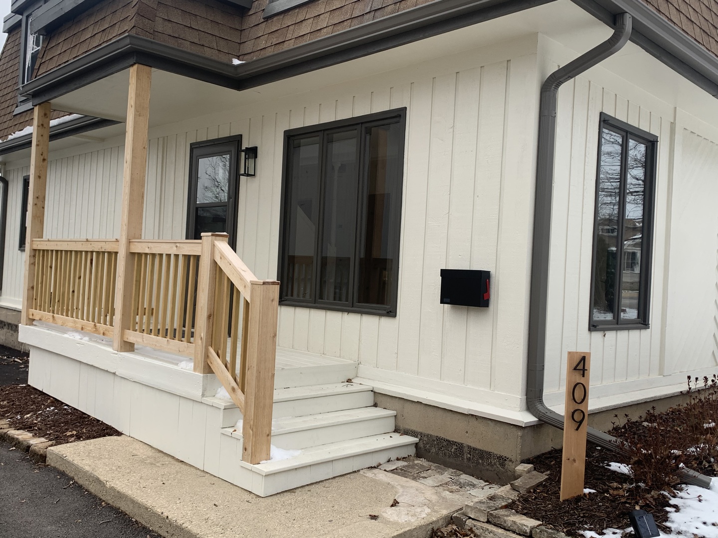 409 Jackson Avenue St. Charles, IL 60174 - Photo 30 of 37