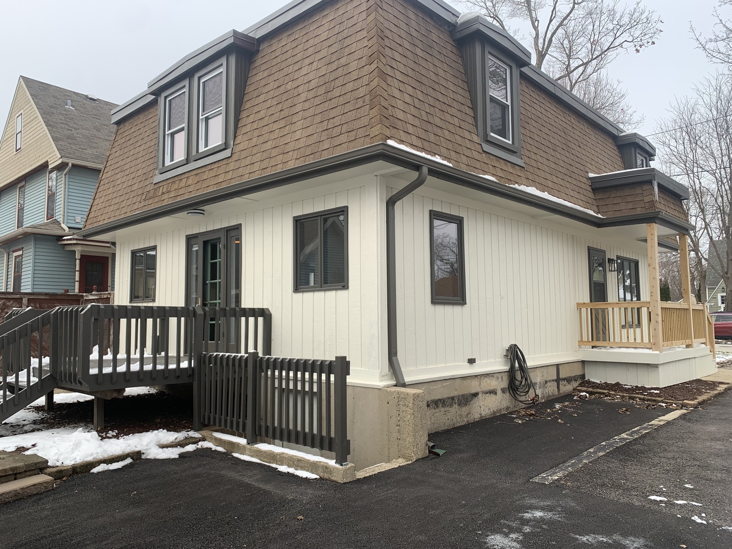 409 Jackson Avenue St. Charles, IL 60174 - Photo 31 of 37