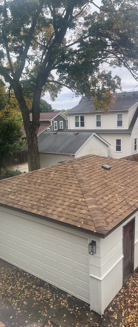 409 Jackson Avenue St. Charles, IL 60174 - Photo 35 of 37