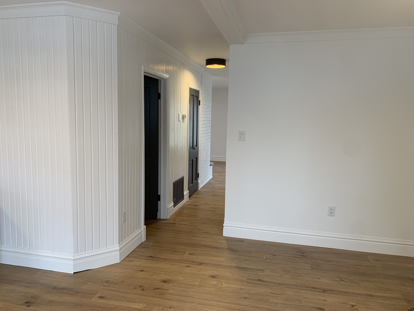 409 Jackson Avenue St. Charles, IL 60174 - Photo 5 of 37