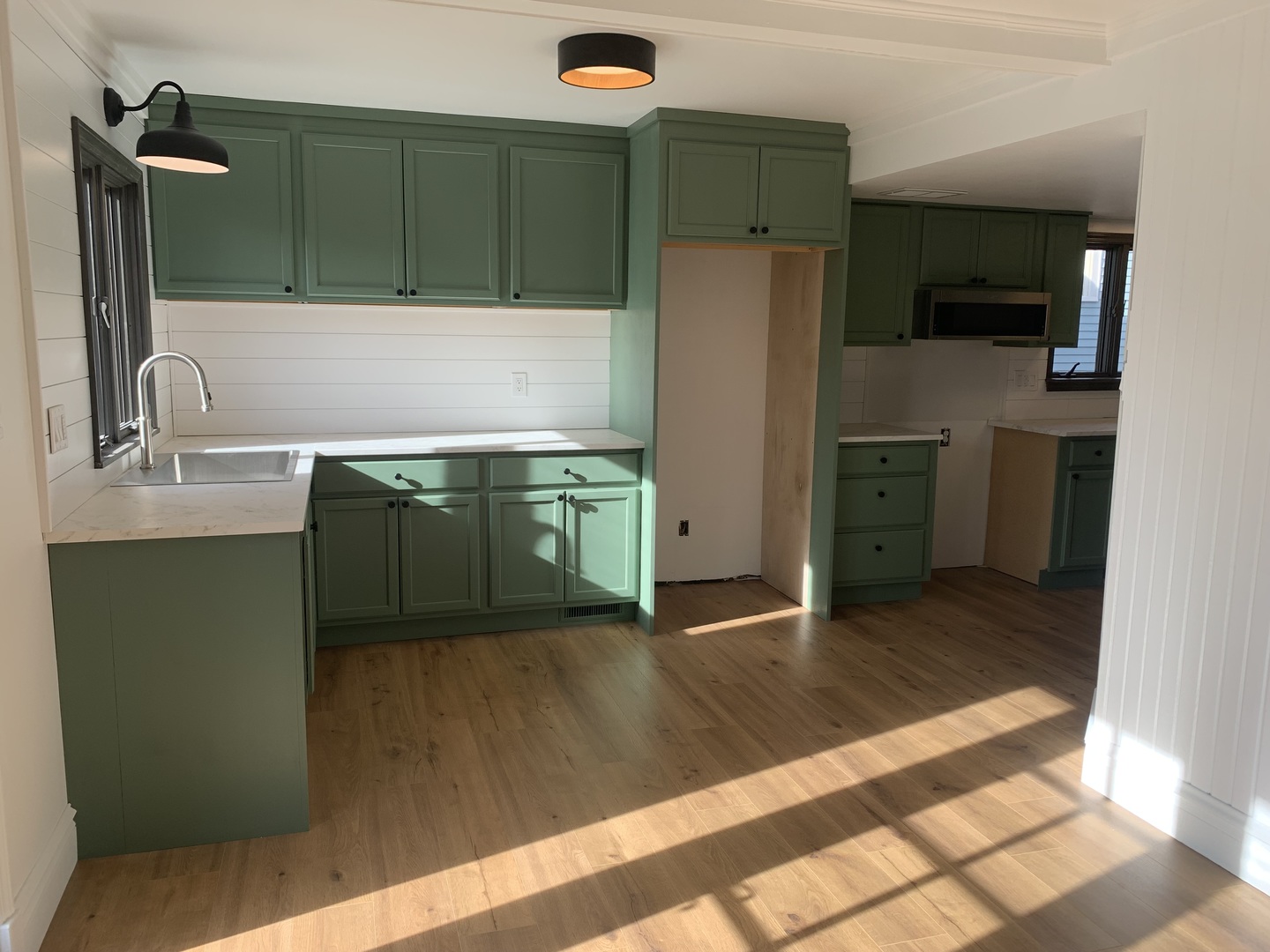 409 Jackson Avenue St. Charles, IL 60174 - Photo 7 of 37