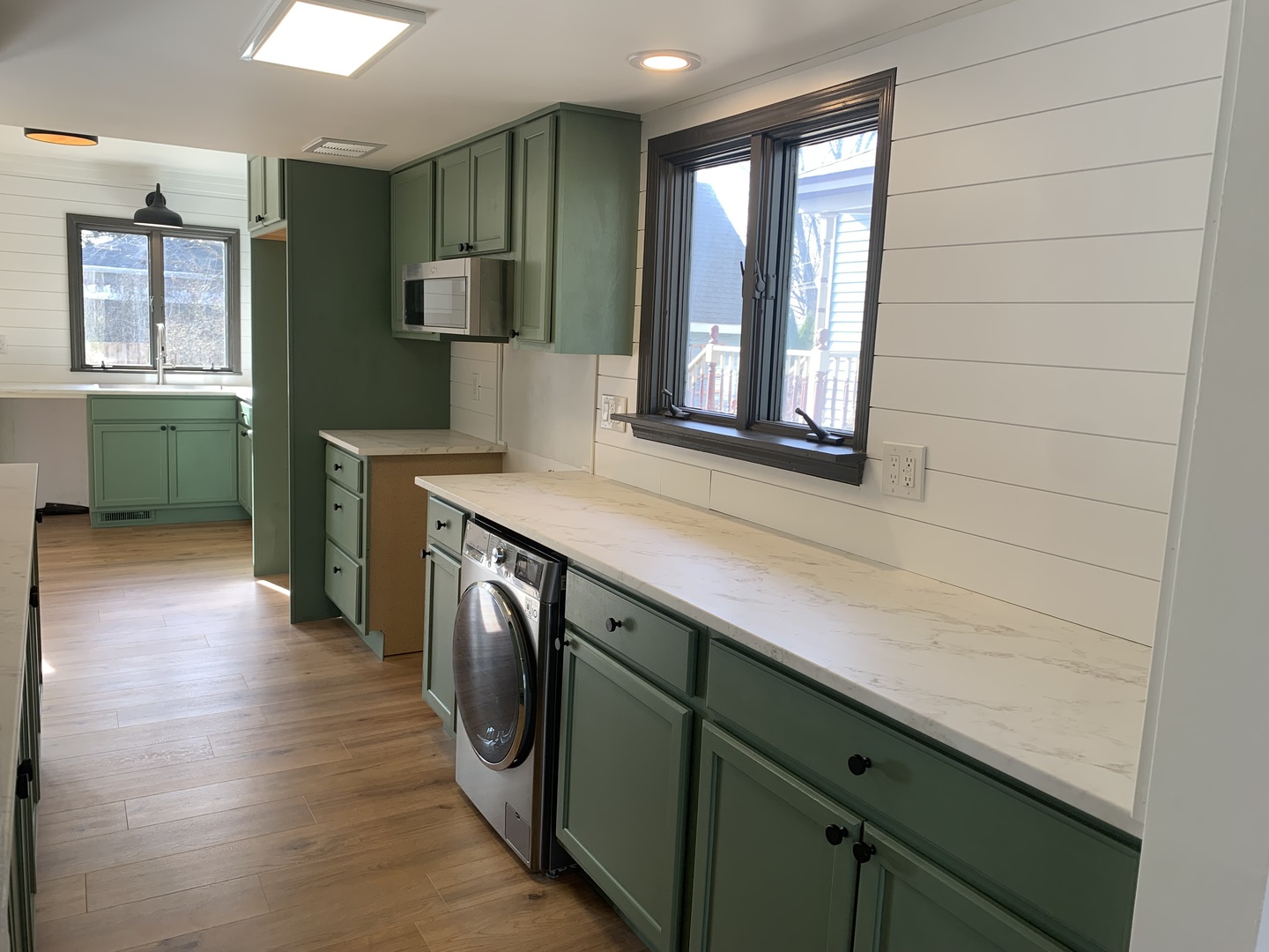 409 Jackson Avenue St. Charles, IL 60174 - Photo 8 of 37