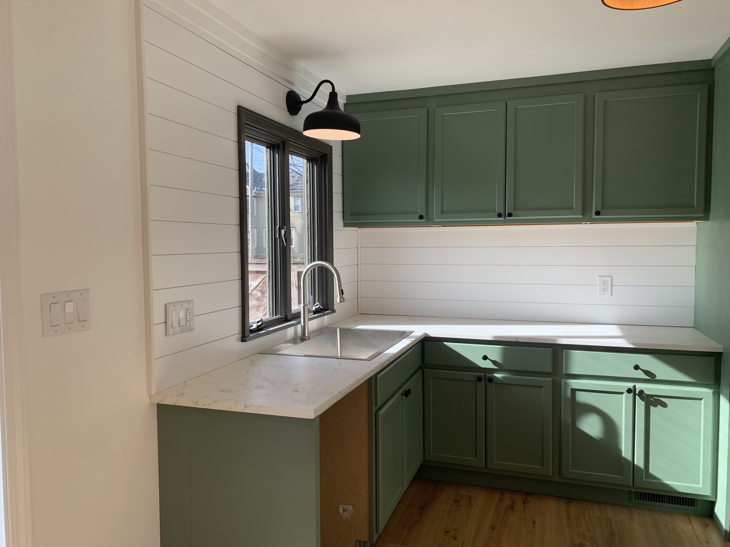 409 Jackson Avenue St. Charles, IL 60174 - Photo 9 of 37