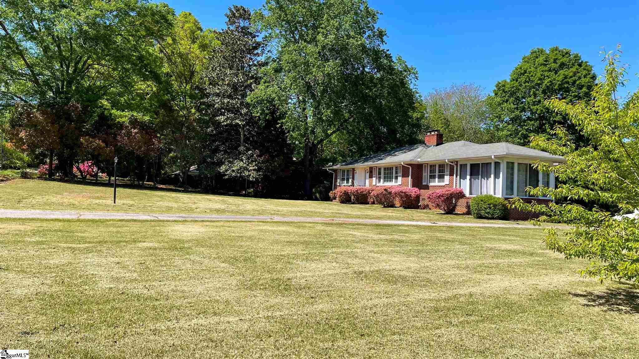 114 Duncan Chapel Road Greenville, SC 29617 - Photo 2 of 36 Gallery Image 2