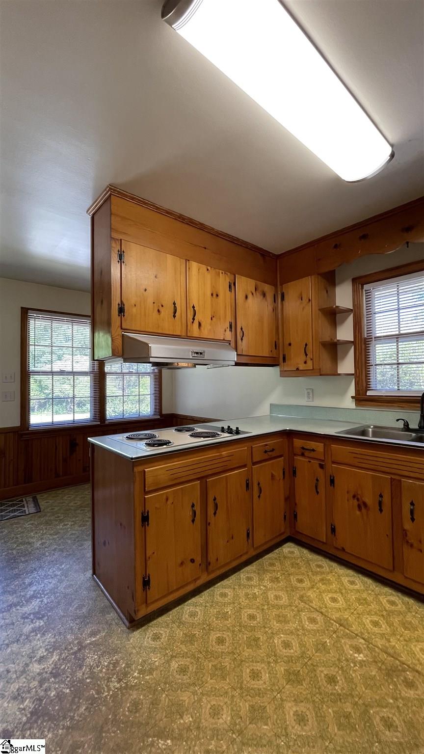 114 Duncan Chapel Road Greenville, SC 29617 - Photo 13 of 36 Gallery Image 13