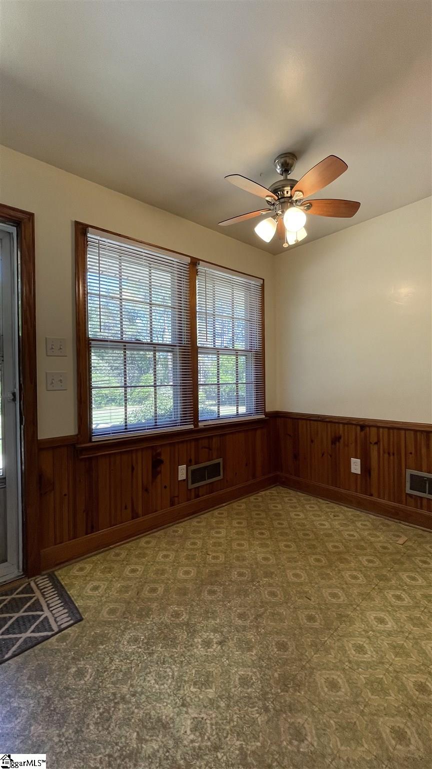 114 Duncan Chapel Road Greenville, SC 29617 - Photo 15 of 36 Gallery Image 15
