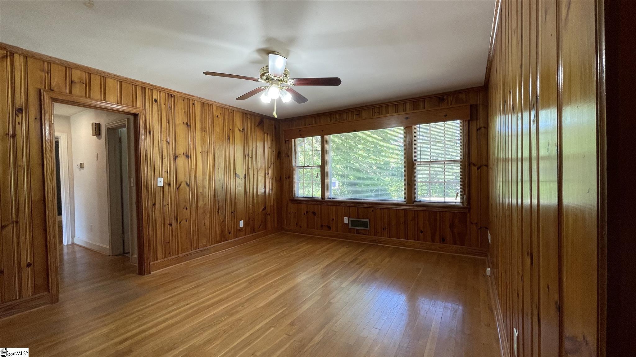 114 Duncan Chapel Road Greenville, SC 29617 - Photo 18 of 36 Gallery Image 18