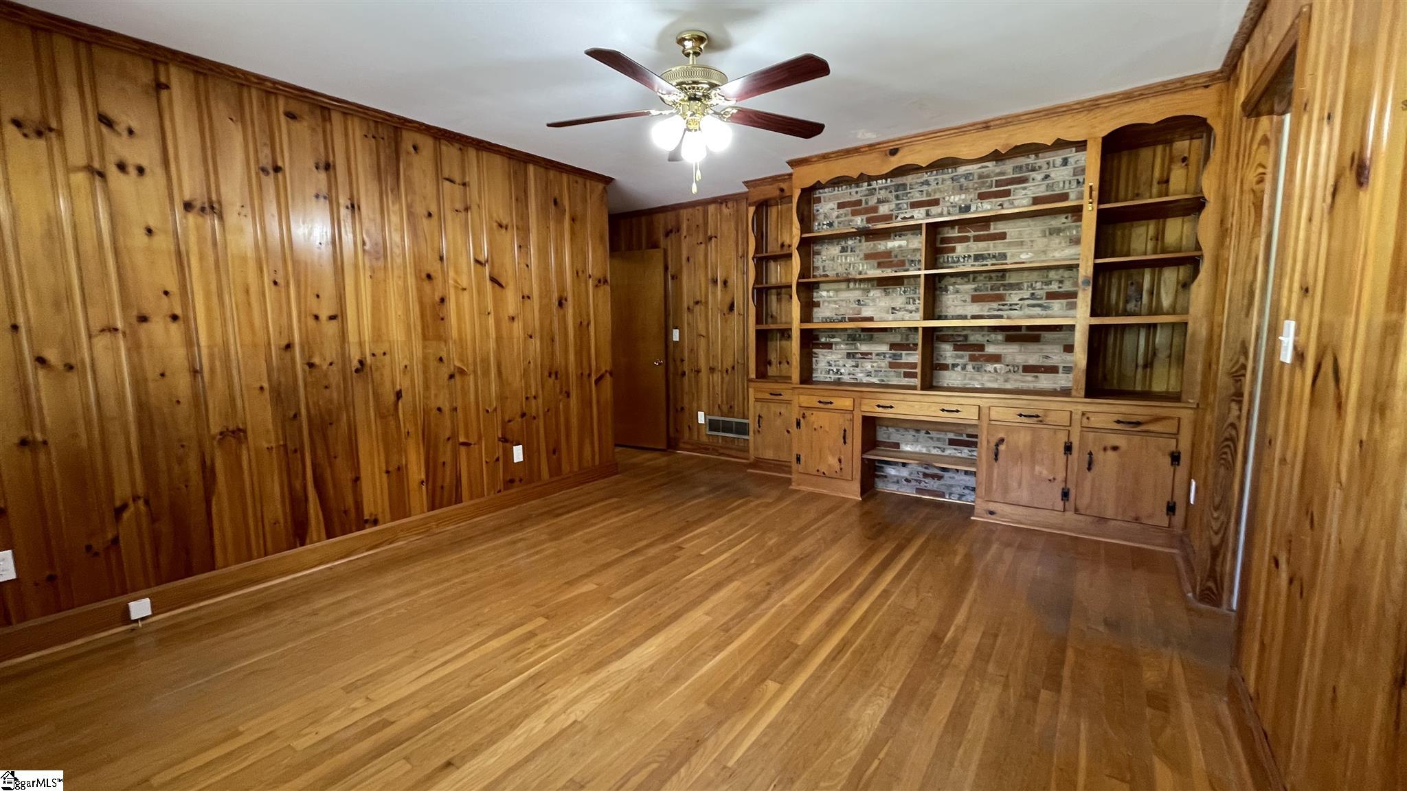 114 Duncan Chapel Road Greenville, SC 29617 - Photo 19 of 36 Gallery Image 19