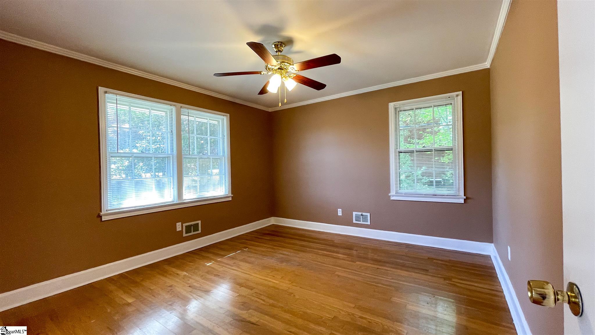 114 Duncan Chapel Road Greenville, SC 29617 - Photo 20 of 36 Gallery Image 20