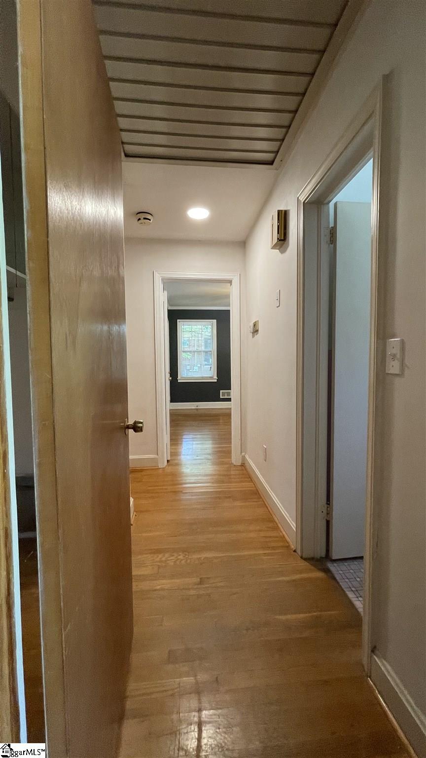114 Duncan Chapel Road Greenville, SC 29617 - Photo 22 of 36 Gallery Image 22