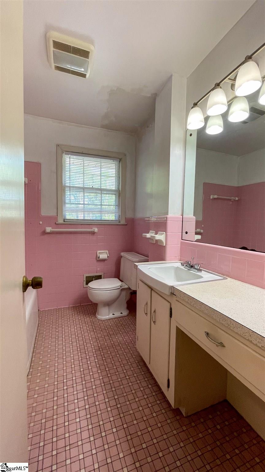 114 Duncan Chapel Road Greenville, SC 29617 - Photo 23 of 36 Gallery Image 23
