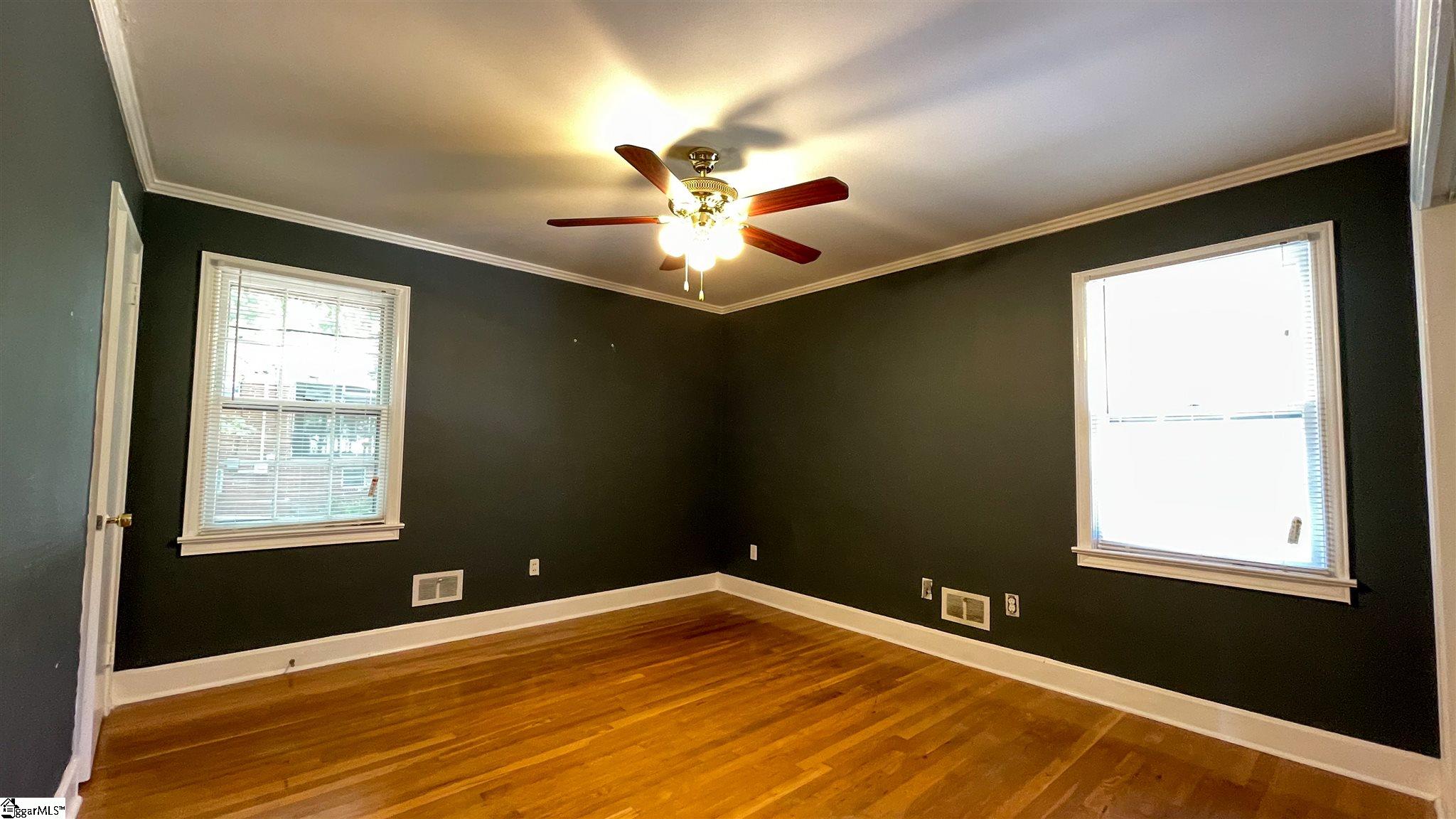 114 Duncan Chapel Road Greenville, SC 29617 - Photo 25 of 36 Gallery Image 25