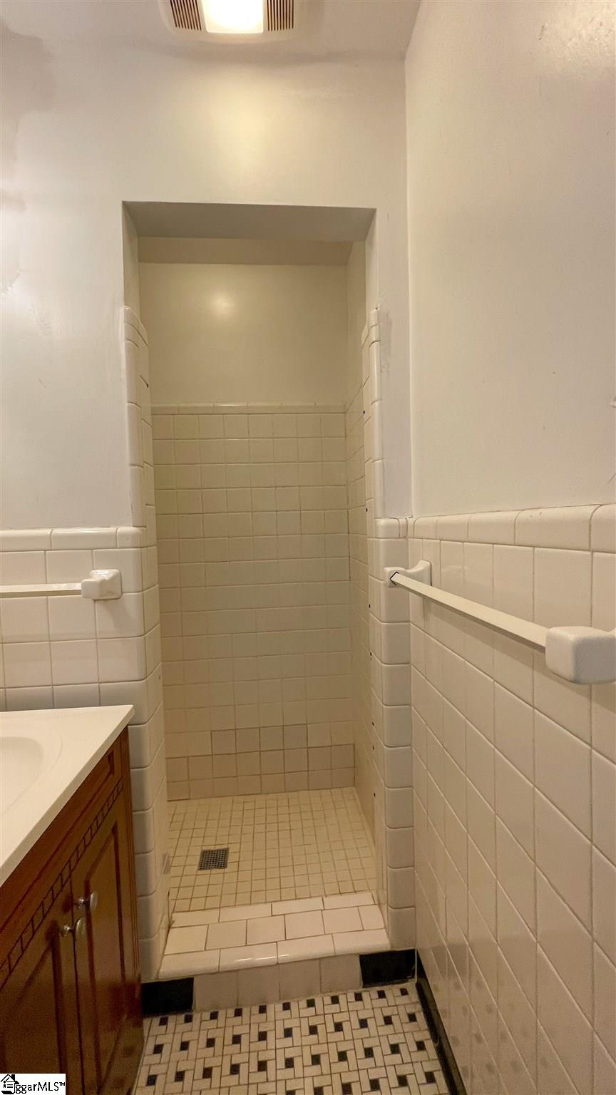 114 Duncan Chapel Road Greenville, SC 29617 - Photo 27 of 36 Gallery Image 27
