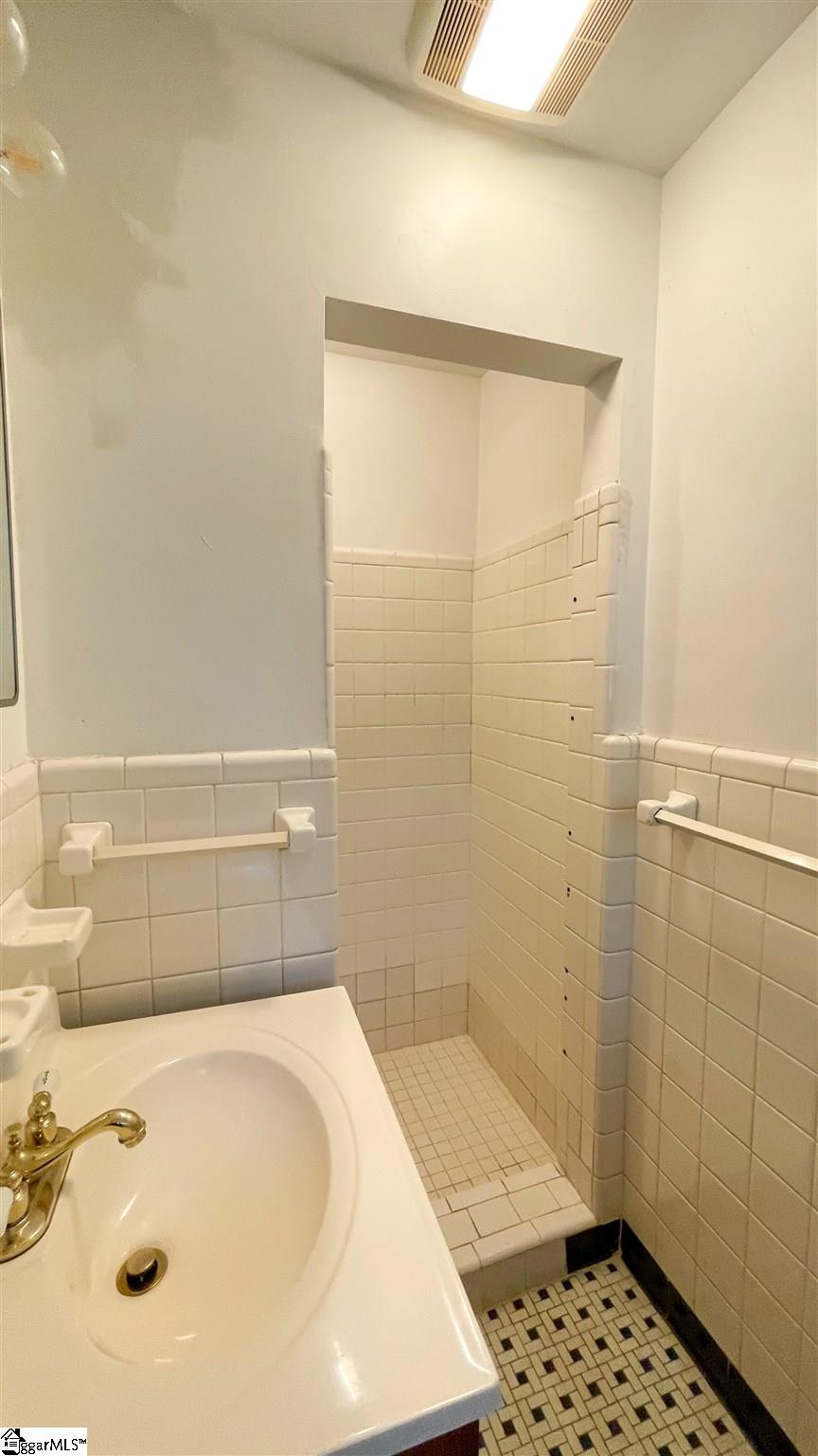 114 Duncan Chapel Road Greenville, SC 29617 - Photo 28 of 36 Gallery Image 28