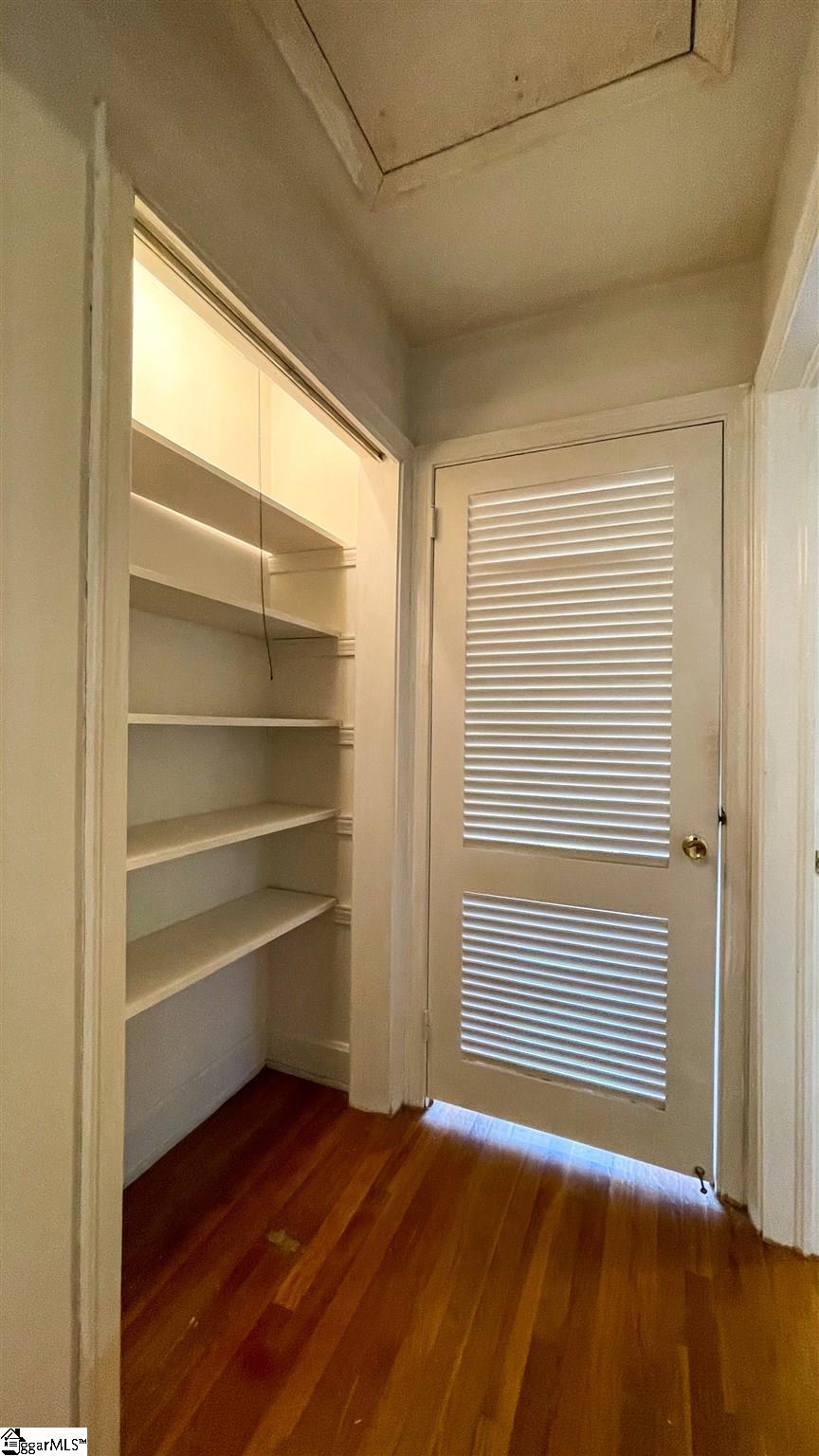 114 Duncan Chapel Road Greenville, SC 29617 - Photo 30 of 36 Gallery Image 30