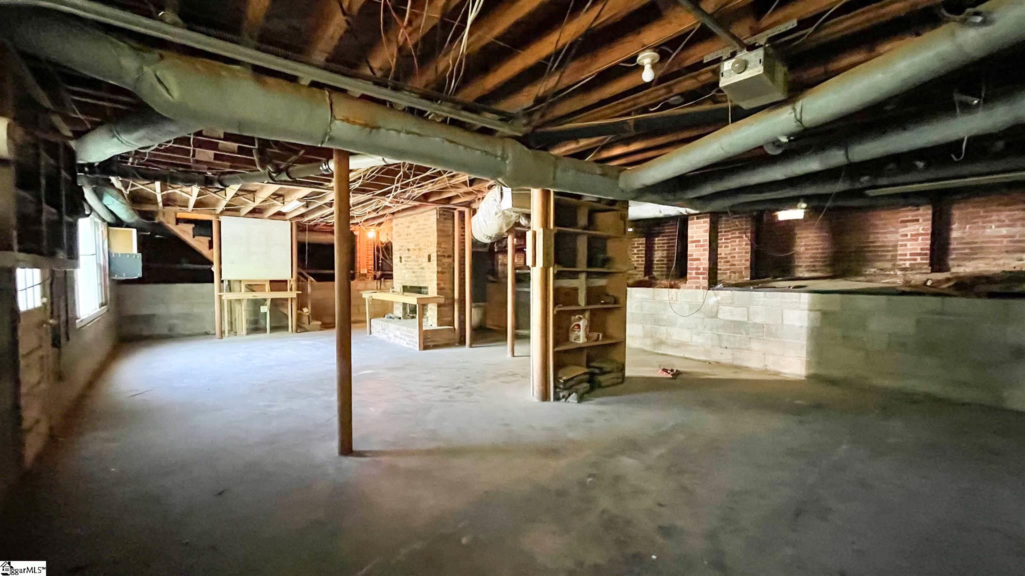 114 Duncan Chapel Road Greenville, SC 29617 - Photo 31 of 36 Gallery Image 31