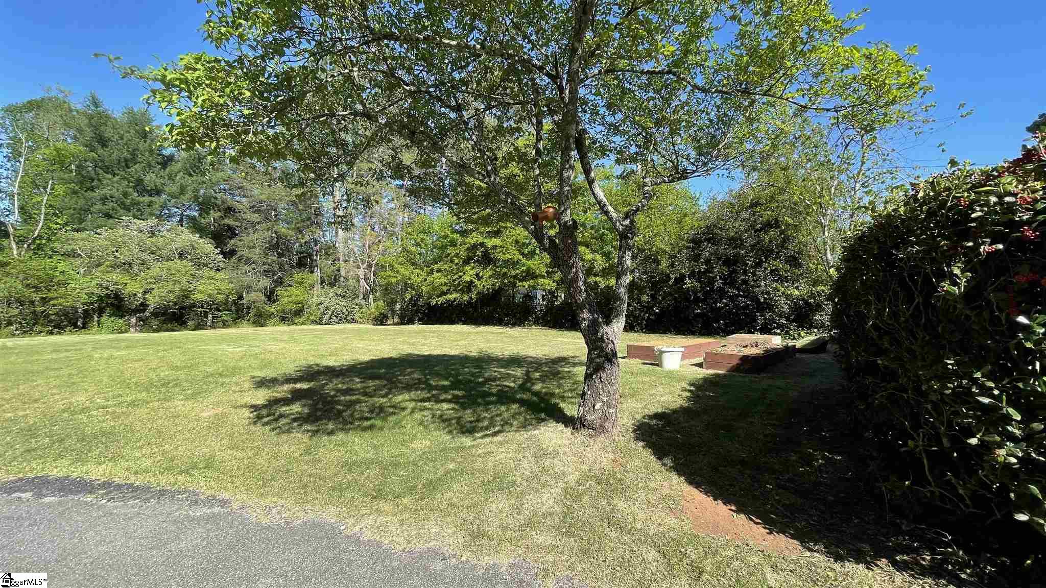 114 Duncan Chapel Road Greenville, SC 29617 - Photo 33 of 36 Gallery Image 33