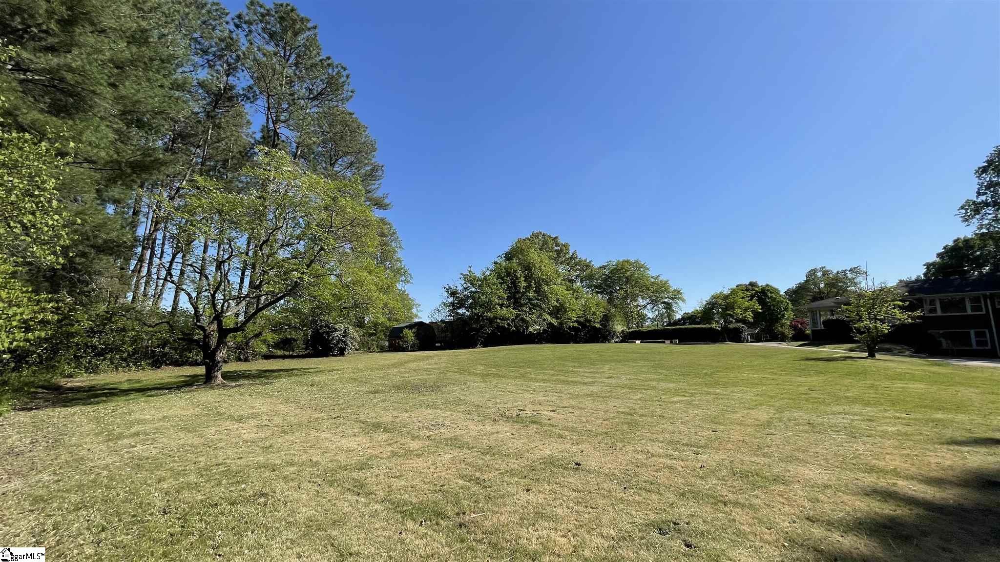 114 Duncan Chapel Road Greenville, SC 29617 - Photo 35 of 36 Gallery Image 35