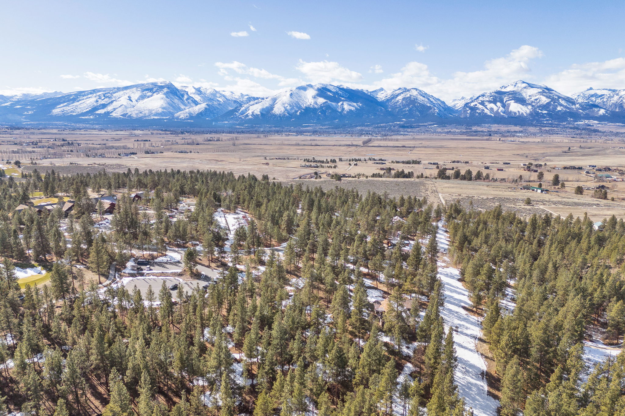 1437 Stock Farm Road Hamilton, MT 59840 - Photo 5 of 21 Gallery Image 5