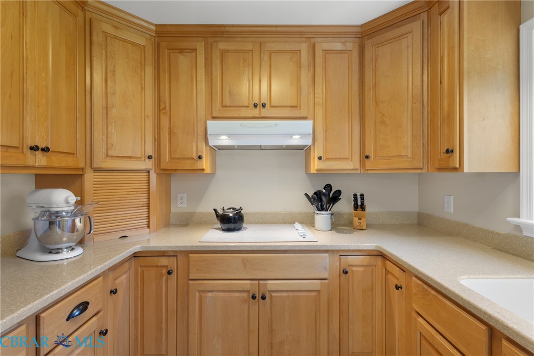 5279 Hickory Fork Road Gloucester, VA 23061 - Photo 13 of 44