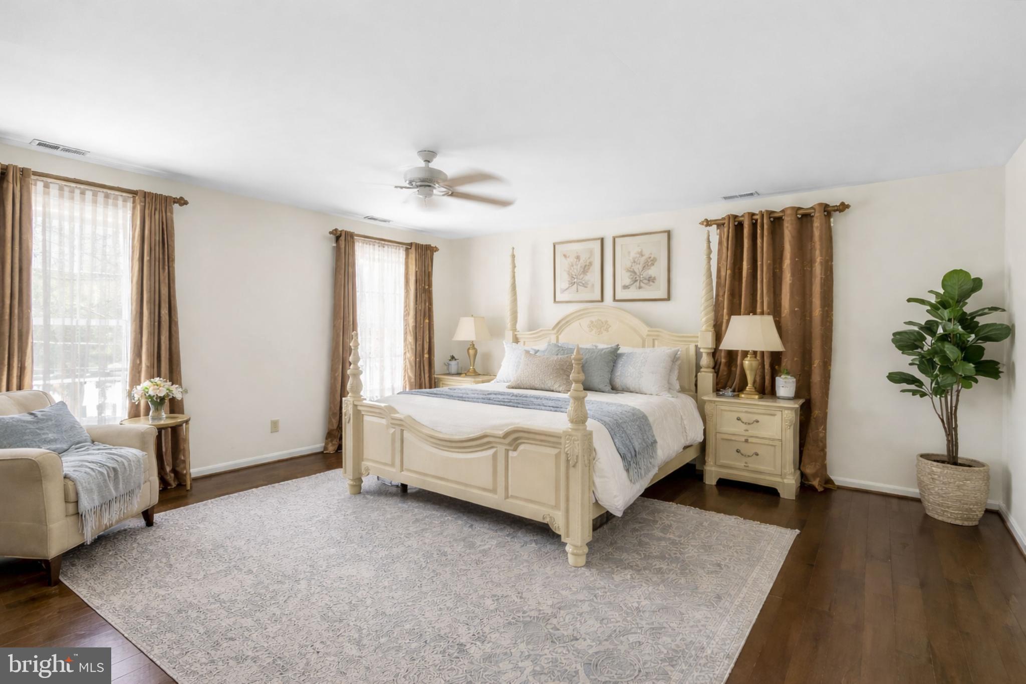 4101 Roberts Road Fairfax, VA 22032 - Photo 10 of 18