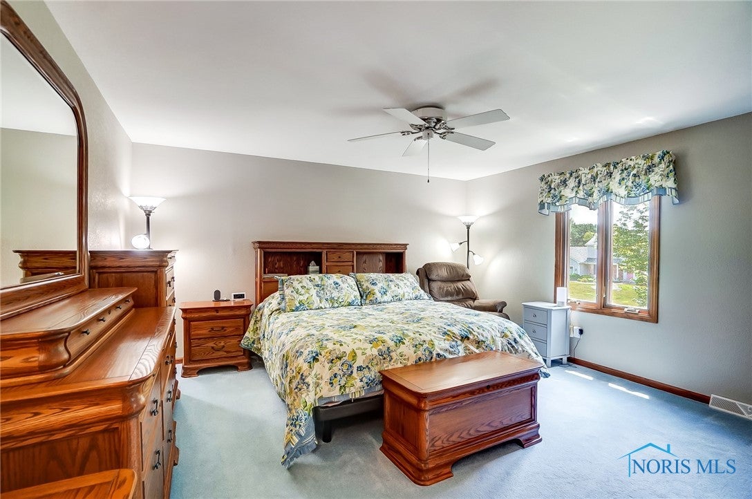 7040 Windy Hill Road Maumee, OH 43537 - Photo 29 of 48 Gallery Image 29