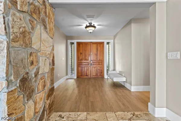$2,700,000 | 3540 Stuart Court, Fort Myers, FL 33901