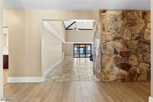 $2,700,000 | 3540 Stuart Court, Fort Myers, FL 33901