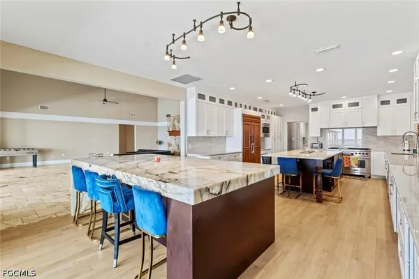 $2,700,000 | 3540 Stuart Court, Fort Myers, FL 33901