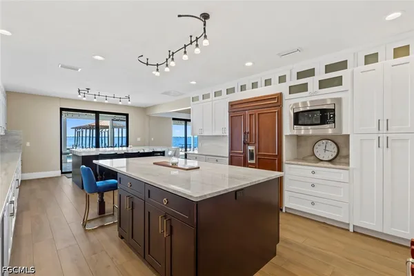 $2,700,000 | 3540 Stuart Court, Fort Myers, FL 33901