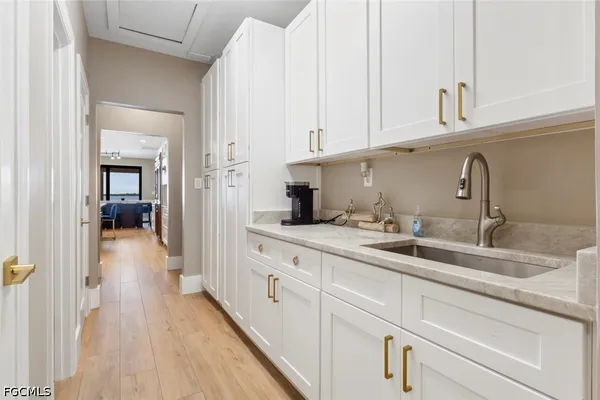 $2,700,000 | 3540 Stuart Court, Fort Myers, FL 33901