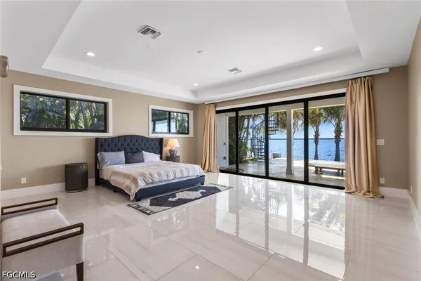 $2,700,000 | 3540 Stuart Court, Fort Myers, FL 33901
