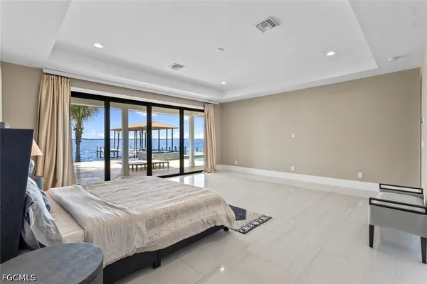 $2,700,000 | 3540 Stuart Court, Fort Myers, FL 33901
