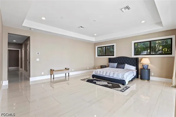 $2,700,000 | 3540 Stuart Court, Fort Myers, FL 33901