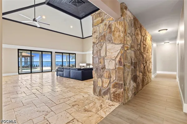 $2,700,000 | 3540 Stuart Court, Fort Myers, FL 33901