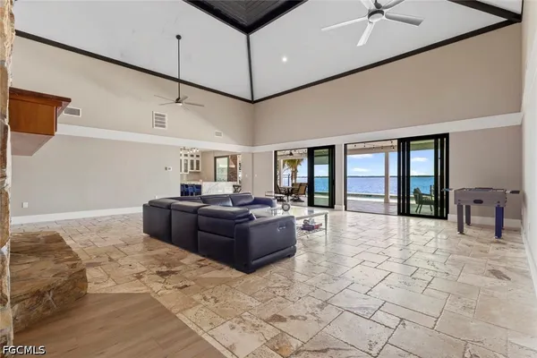 $2,700,000 | 3540 Stuart Court, Fort Myers, FL 33901
