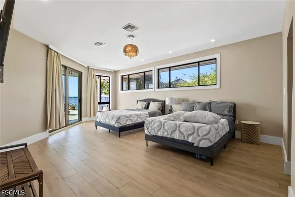 $2,700,000 | 3540 Stuart Court, Fort Myers, FL 33901