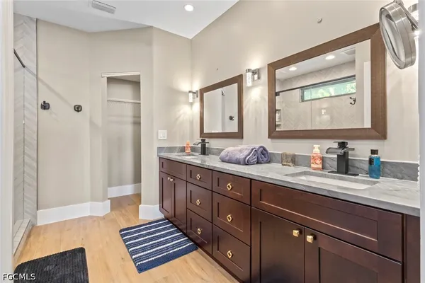 $2,700,000 | 3540 Stuart Court, Fort Myers, FL 33901